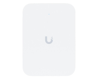 Ubiquiti U7 In-Wall - 1356687 - zdjęcie 3